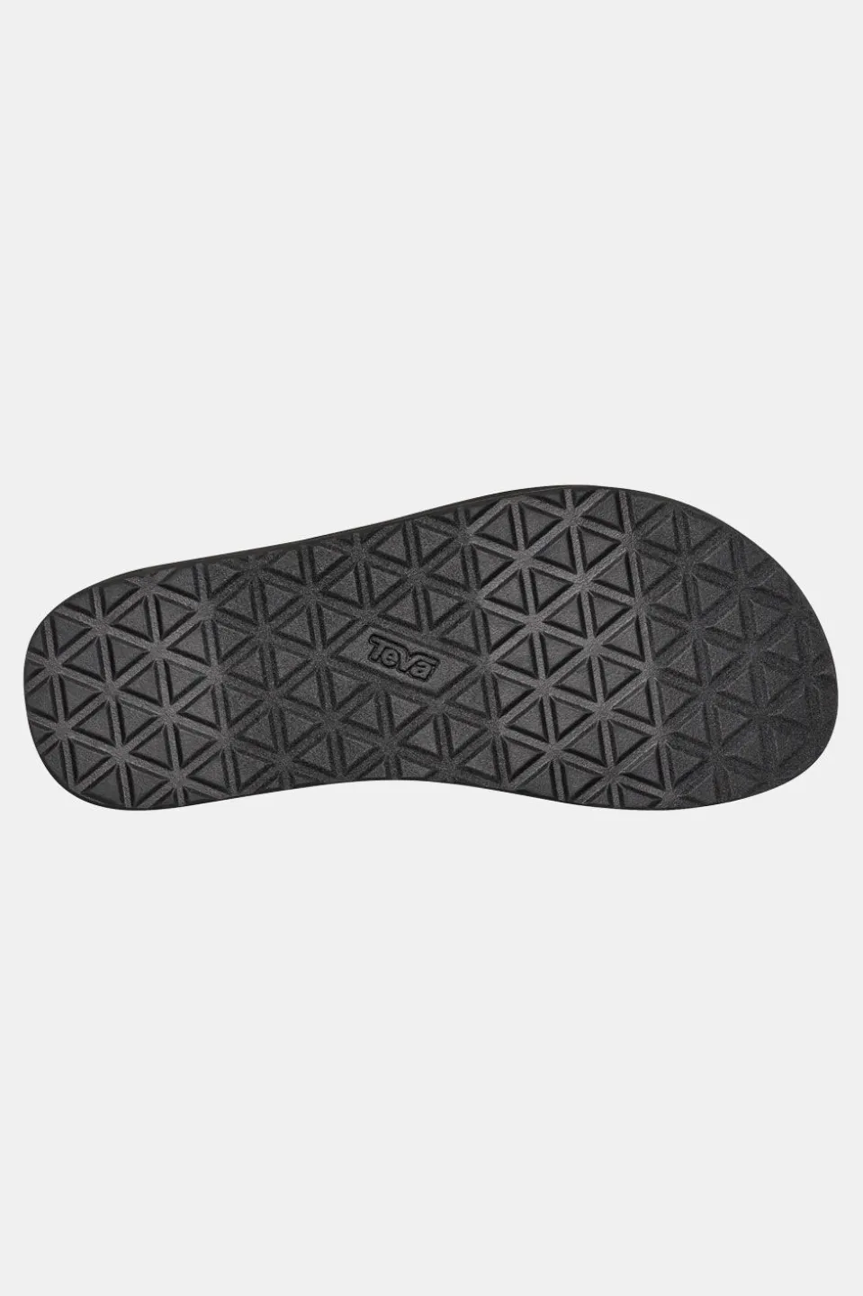 Teva M Original Universal Sandaal