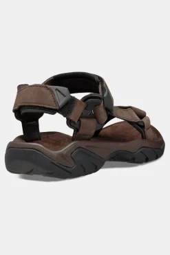 Teva M Terra Fi 5 Universal Leather