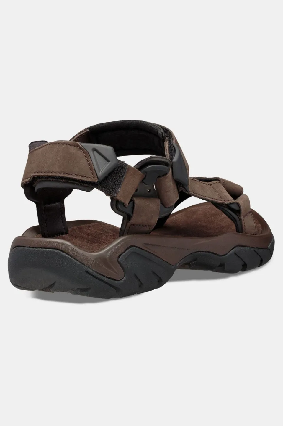 Teva M Terra Fi 5 Universal Leather