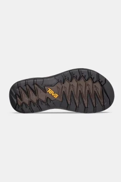 Teva M Terra Fi 5 Universal Leather