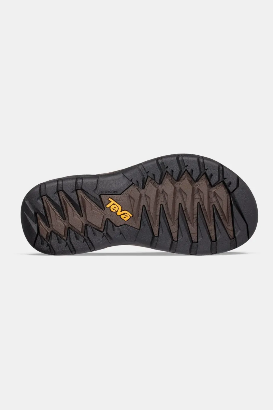 Teva M Terra Fi 5 Universal Leather