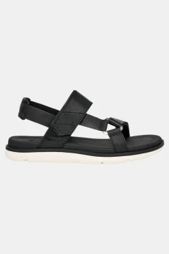 Teva Madera Slingback Sandaal Dames