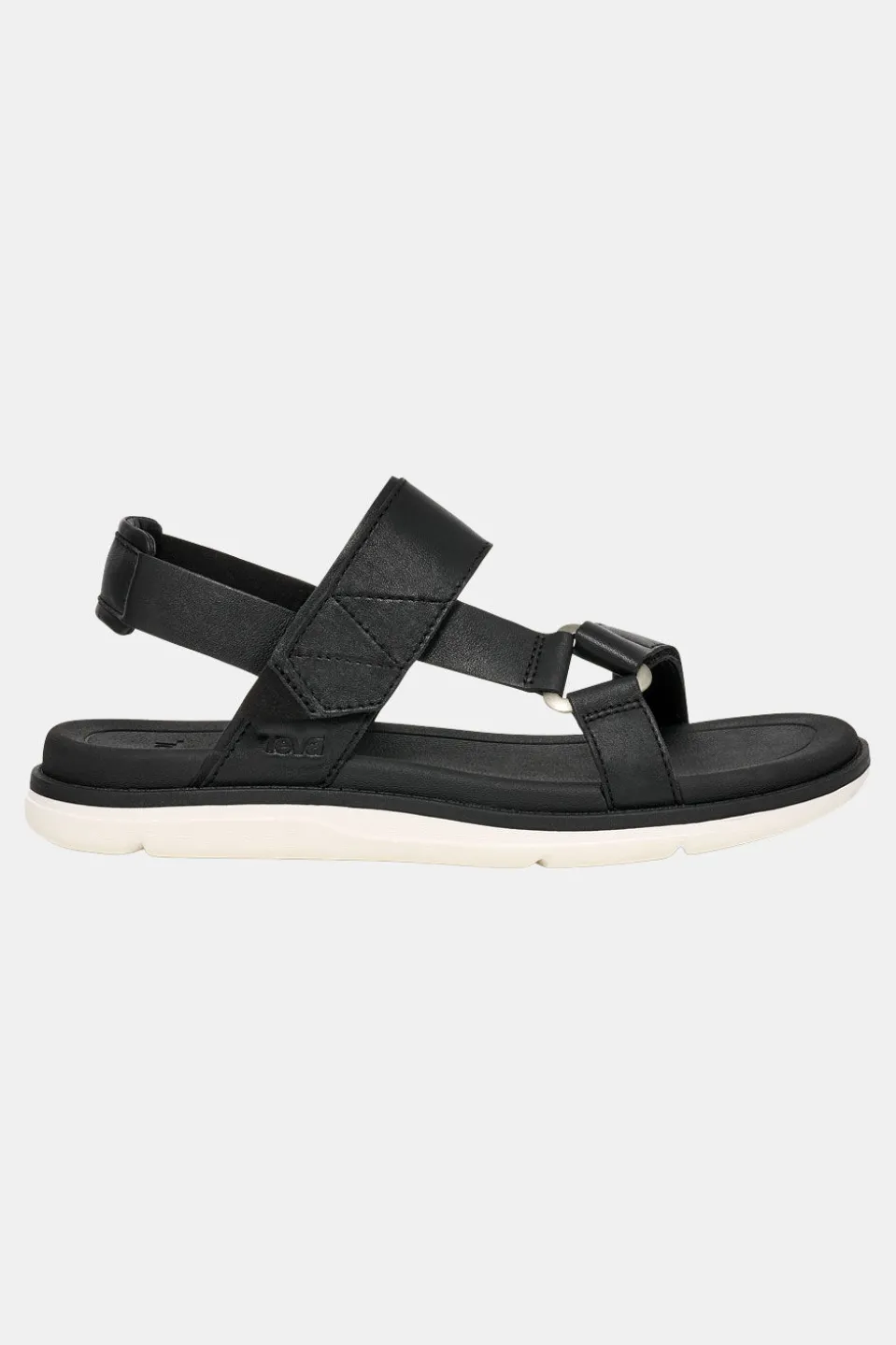 Teva Madera Slingback Sandaal Dames