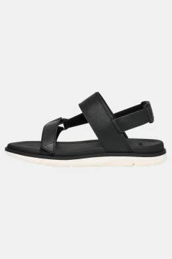 Teva Madera Slingback Sandaal Dames