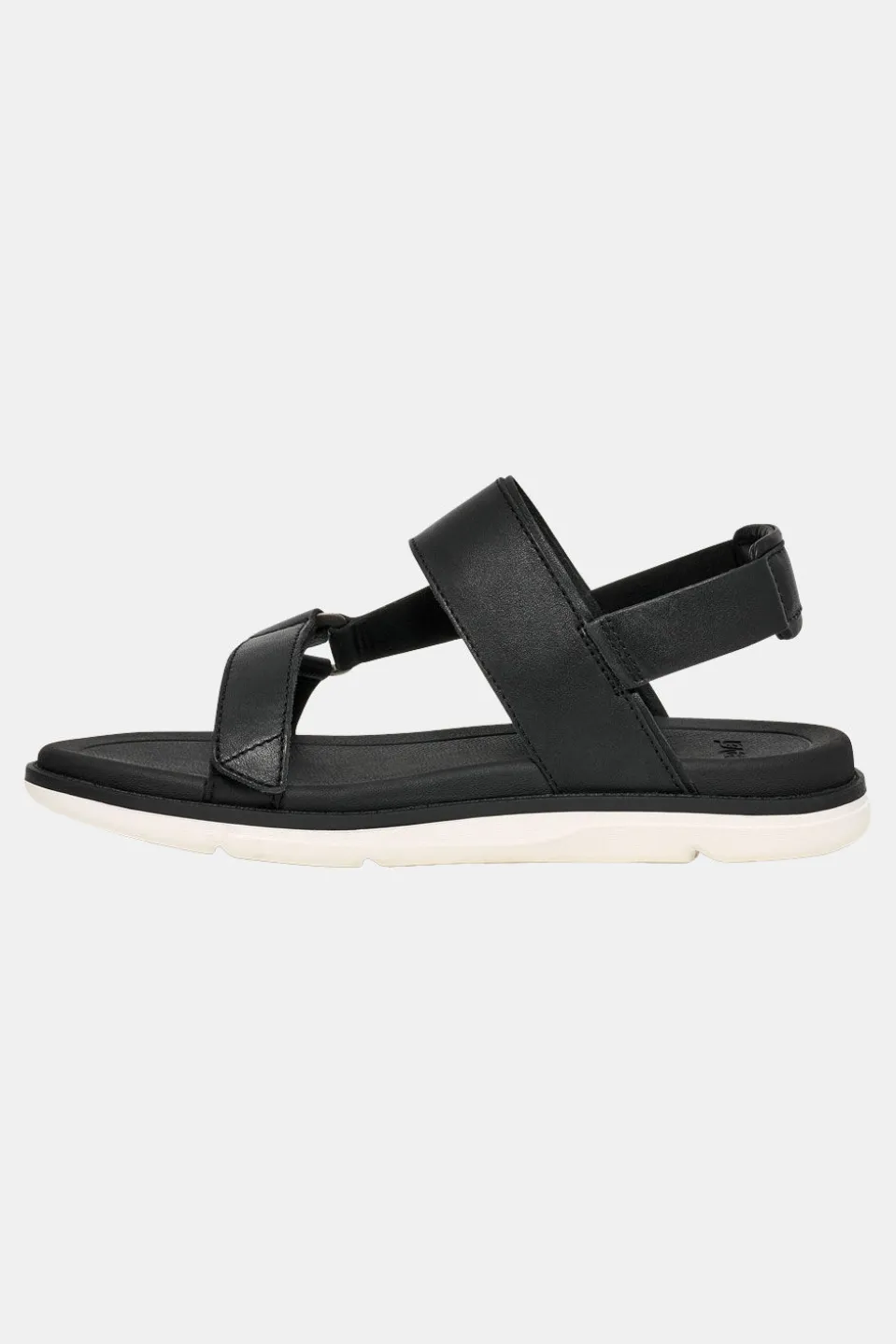 Teva Madera Slingback Sandaal Dames
