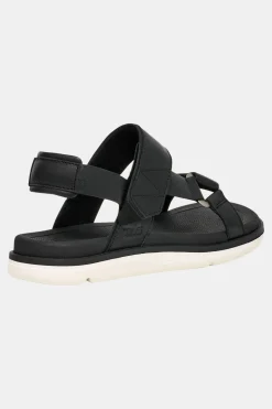 Teva Madera Slingback Sandaal Dames