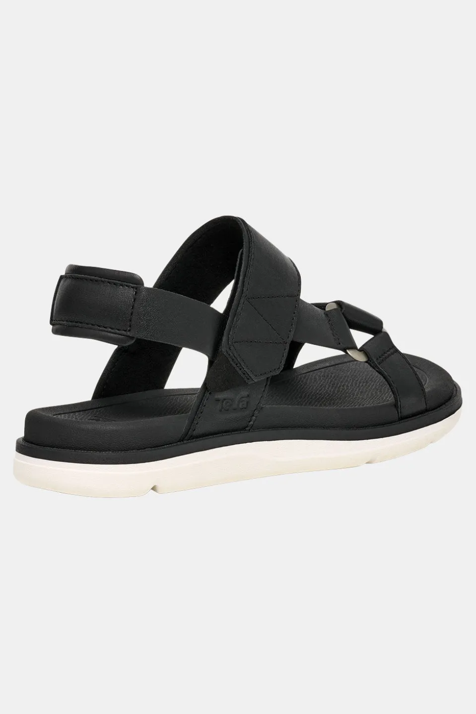 Teva Madera Slingback Sandaal Dames