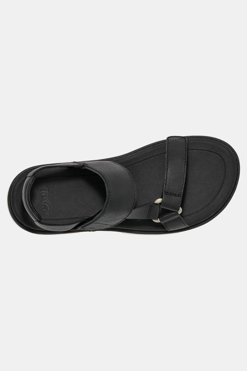 Teva Madera Slingback Sandaal Dames