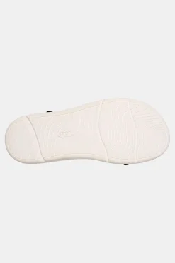 Teva Madera Slingback Sandaal Dames