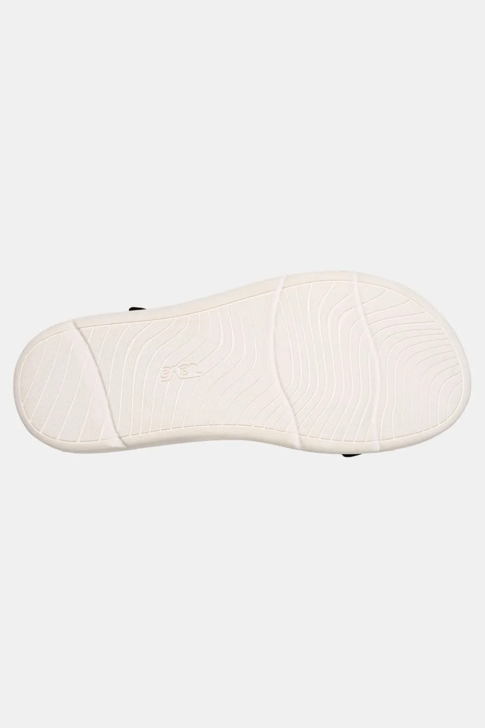 Teva Madera Slingback Sandaal Dames