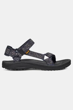 Teva Mens Winsted Sandaal