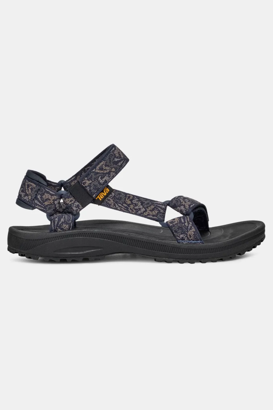 Teva Mens Winsted Sandaal