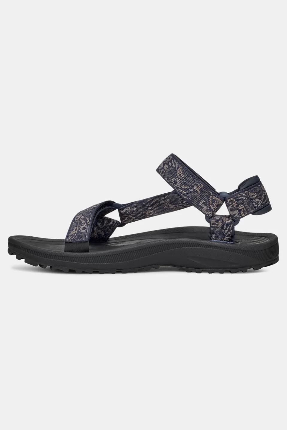 Teva Mens Winsted Sandaal