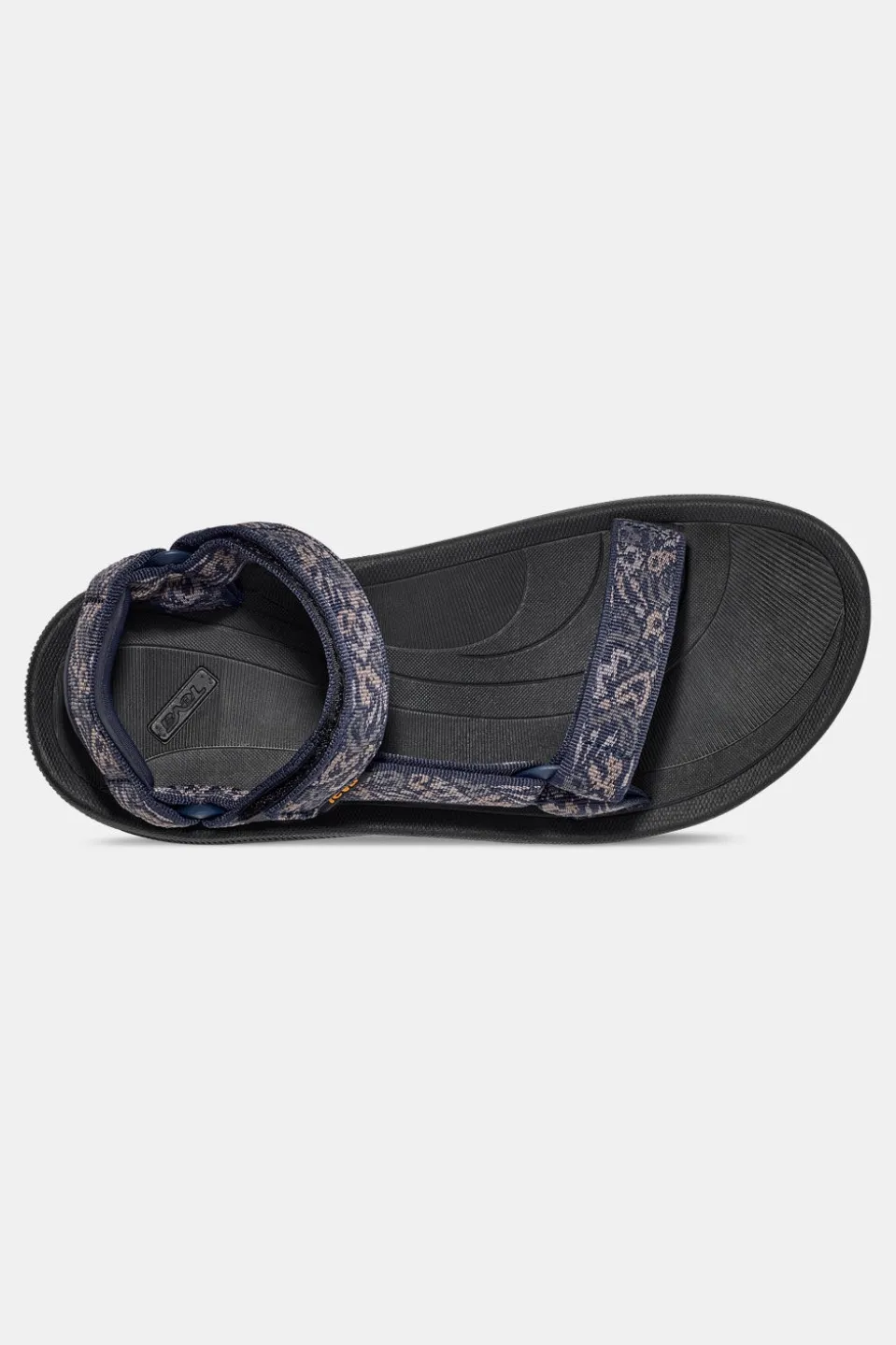 Teva Mens Winsted Sandaal