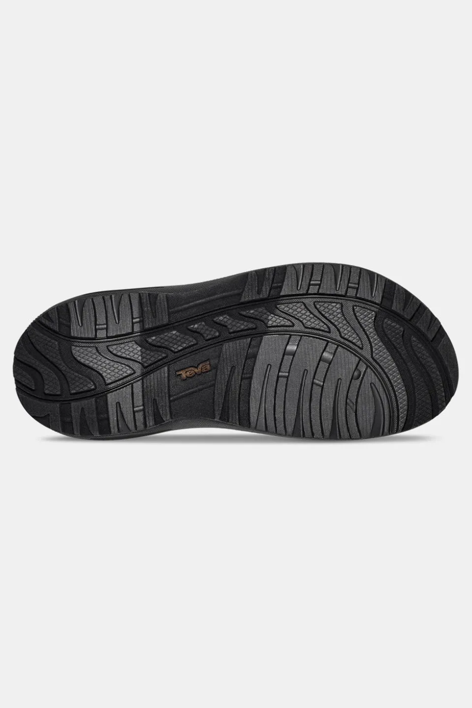 Teva Mens Winsted Sandaal