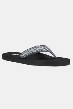 Teva Mush II Slipper
