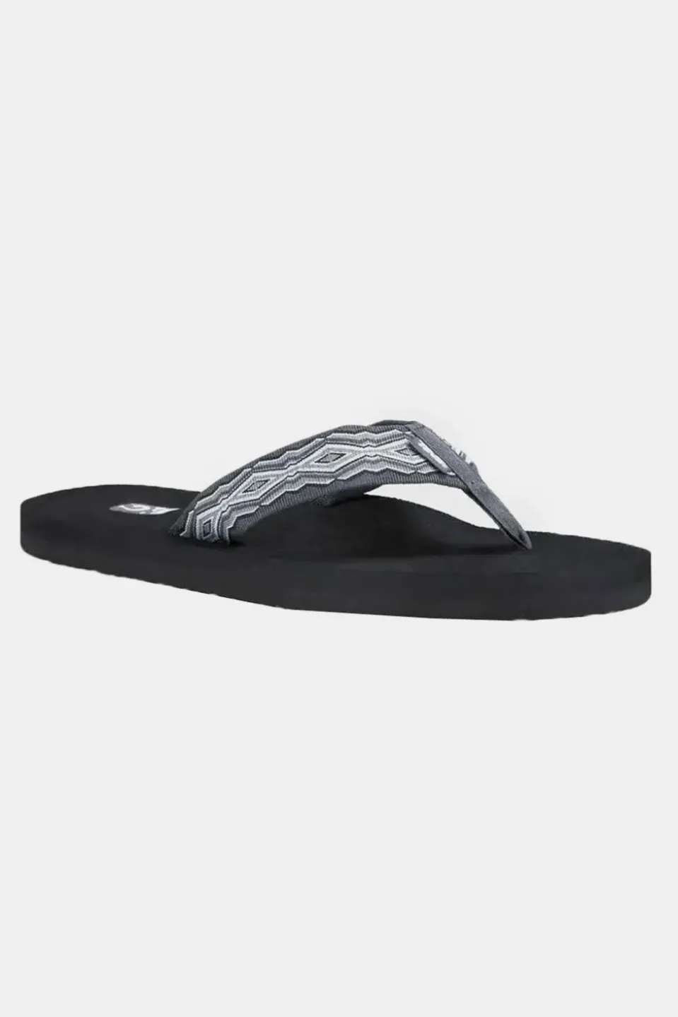 Teva Mush II Slipper