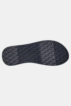 Teva Olowahu Slipper