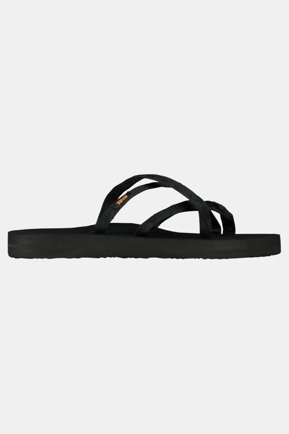 Teva Olowahu Slipper Dames