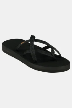 Teva Olowahu Slipper Dames