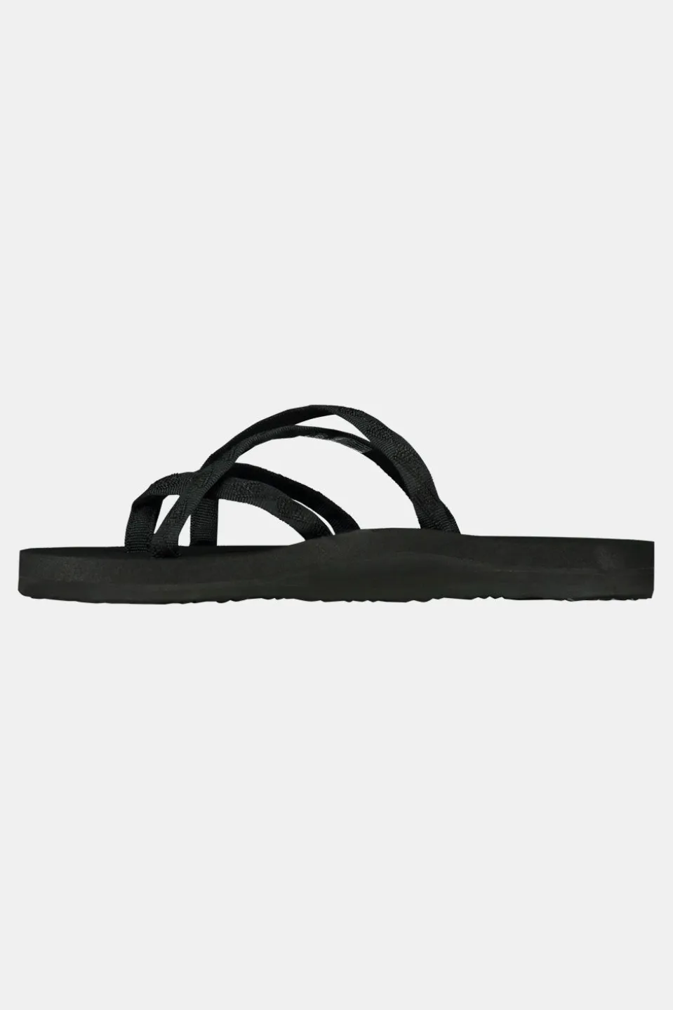 Teva Olowahu Slipper Dames