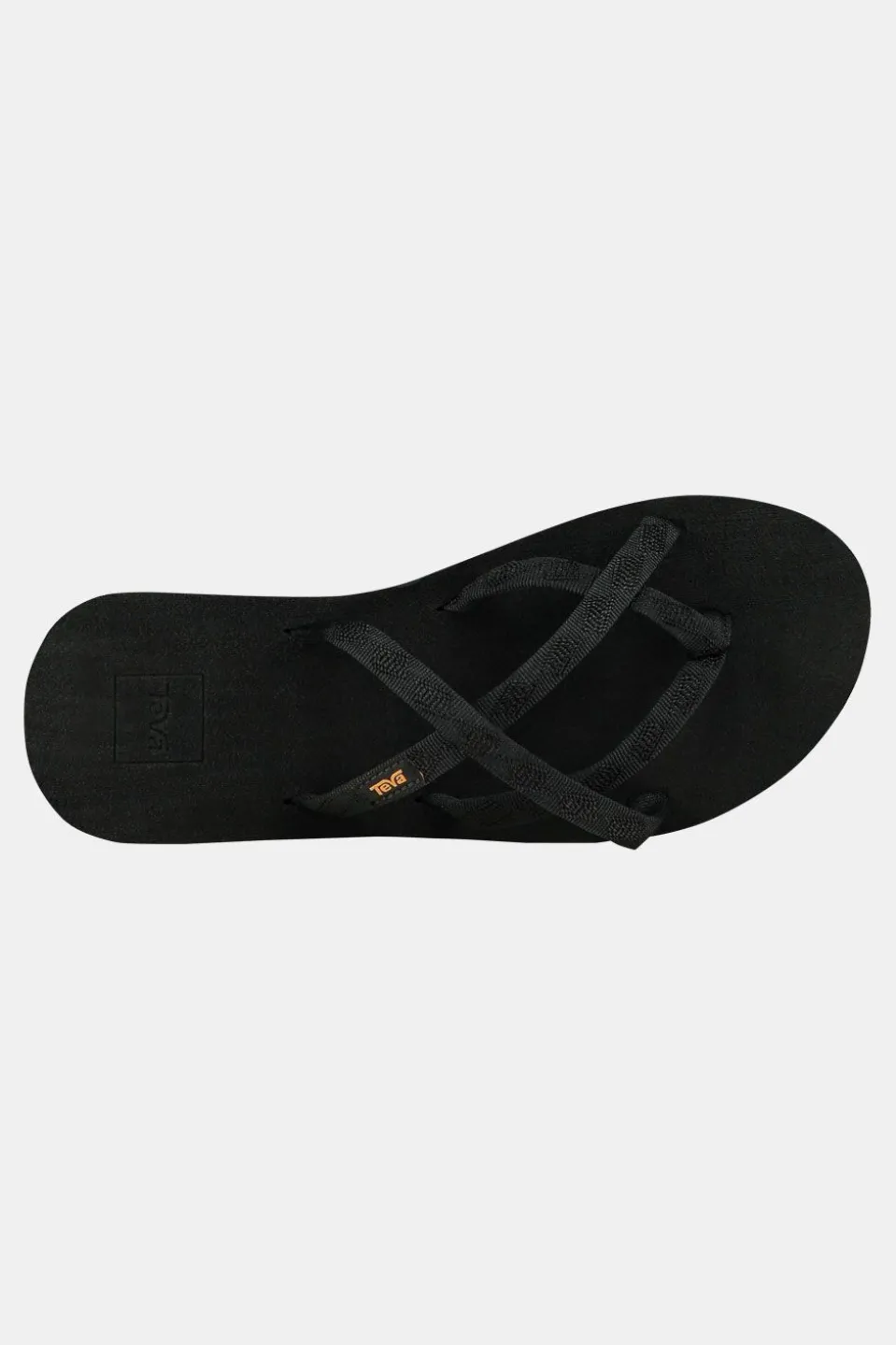 Teva Olowahu Slipper Dames