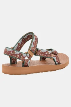 Teva Original Universal Sandaal Dames