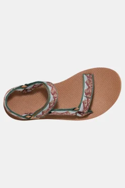 Teva Original Universal Sandaal Dames