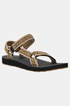 Teva Original Universal Sandaal Dames