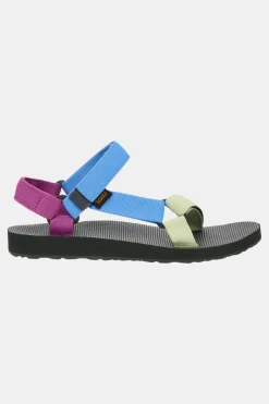 Teva Original Universal Sandaal Dames