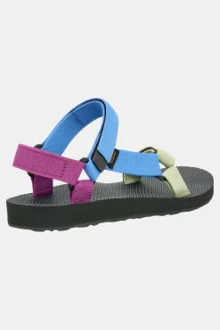 Teva Original Universal Sandaal Dames