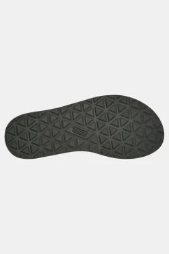 Teva Original Universal Sandaal Dames
