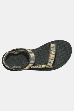 Teva Original Universal Sandaal Dames