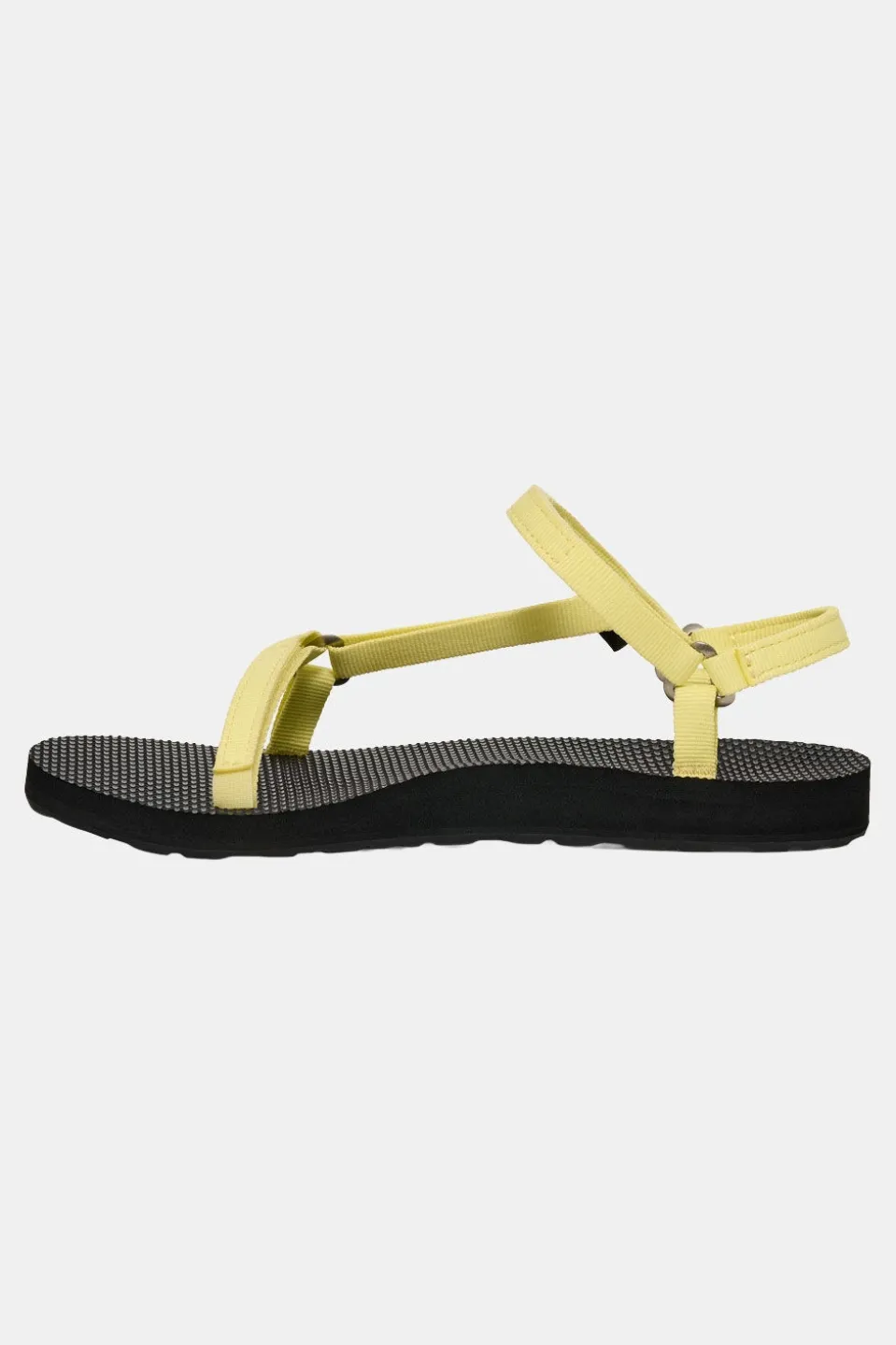 Teva Original Universal Slim Sandaal Dames