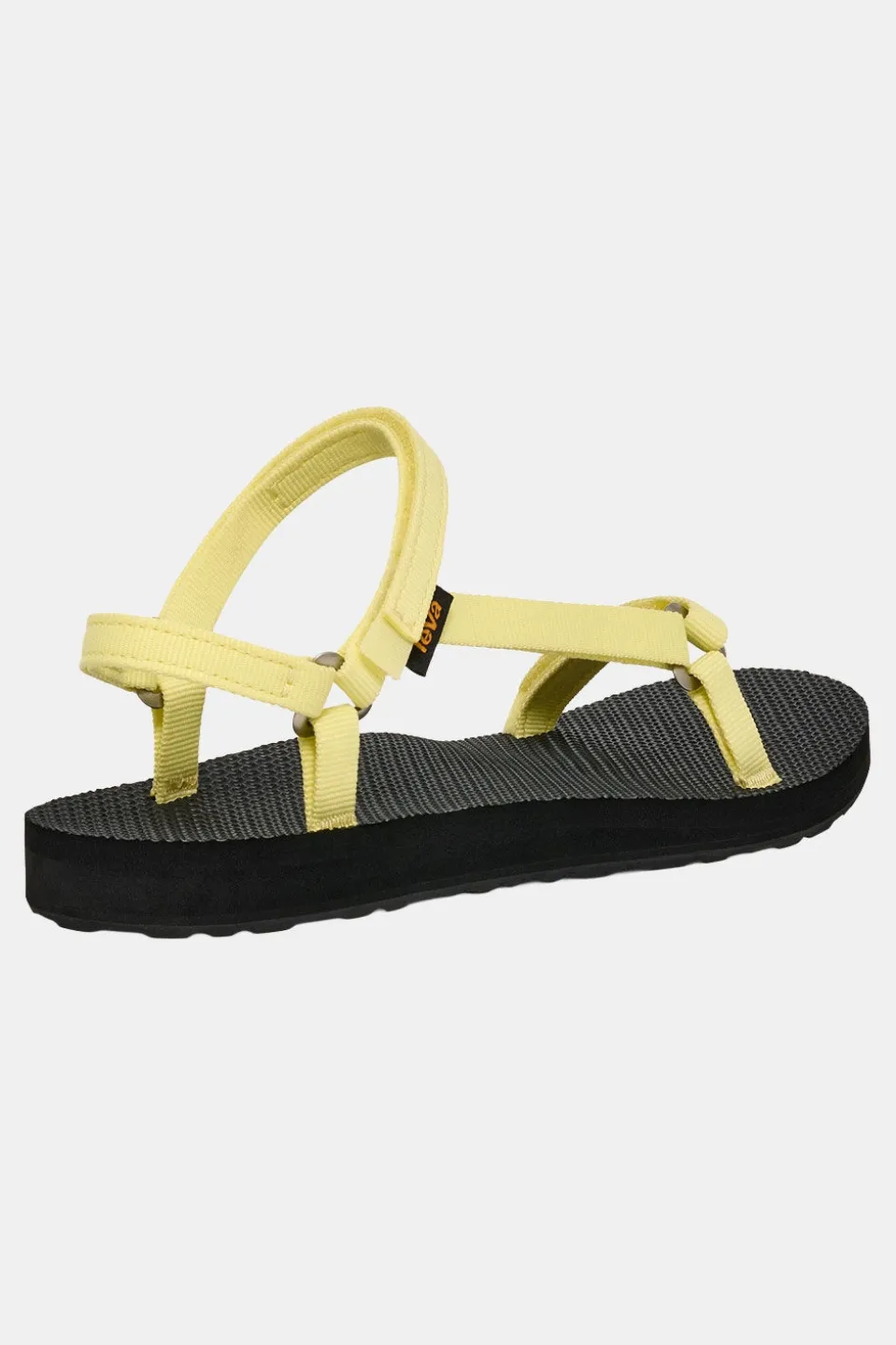 Teva Original Universal Slim Sandaal Dames