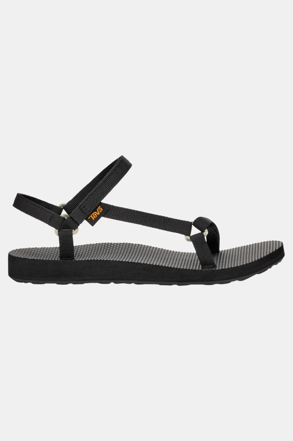 Teva Original Universal Slim Sandaal Dames