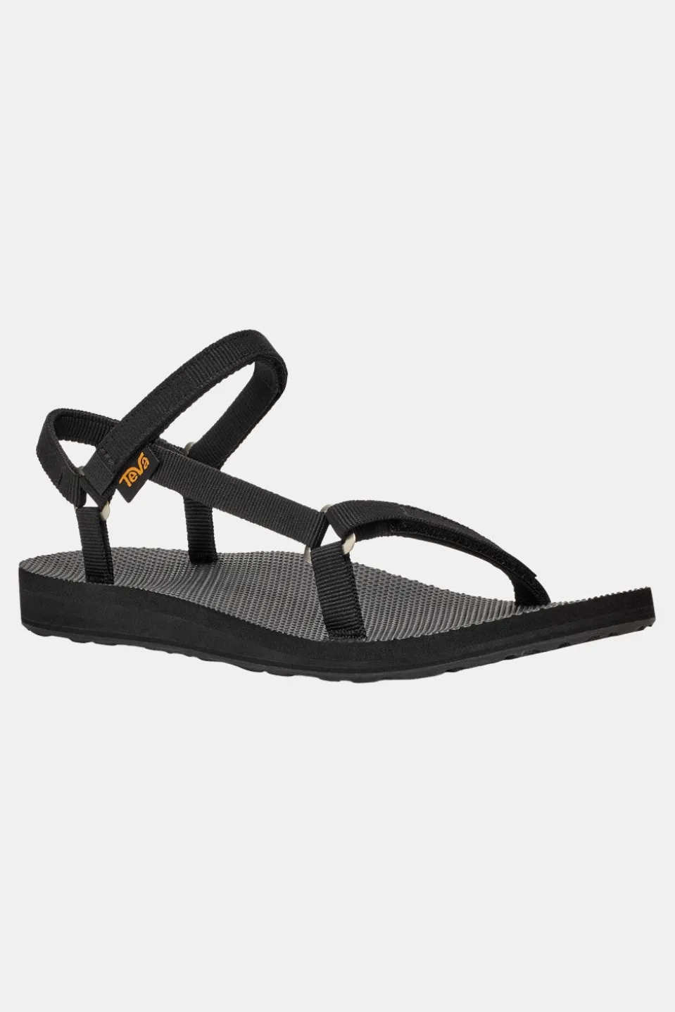 Teva Original Universal Slim Sandaal Dames
