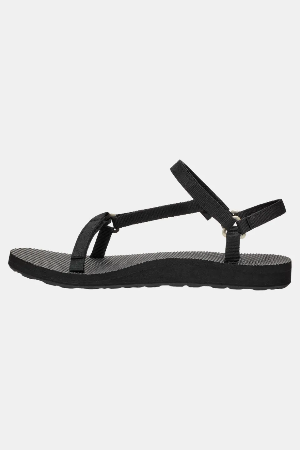 Teva Original Universal Slim Sandaal Dames
