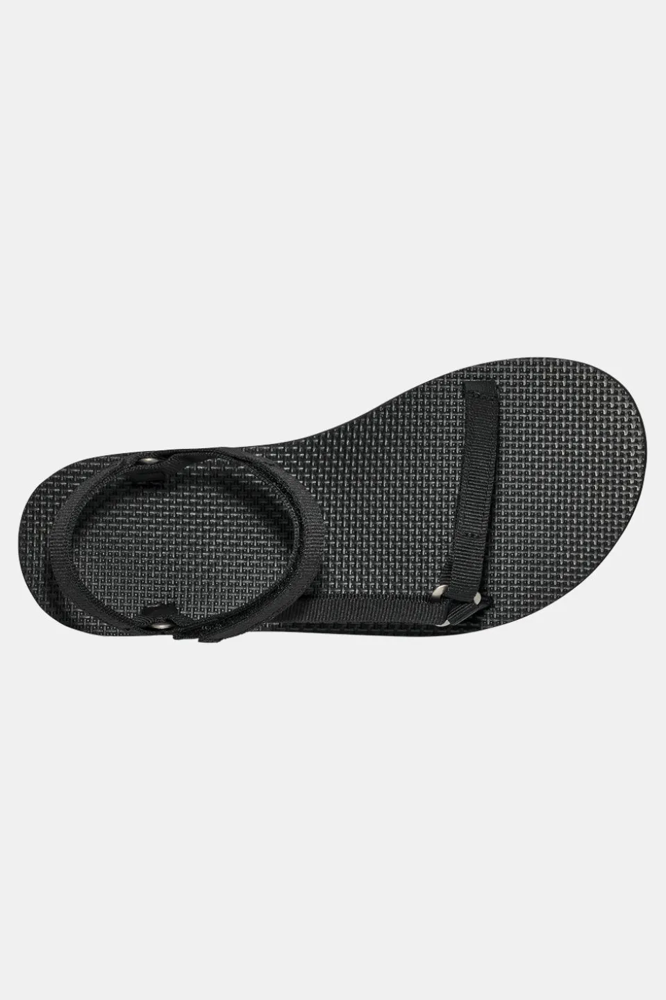 Teva Original Universal Slim Sandaal Dames