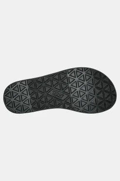 Teva Original Universal Slim Sandaal Dames