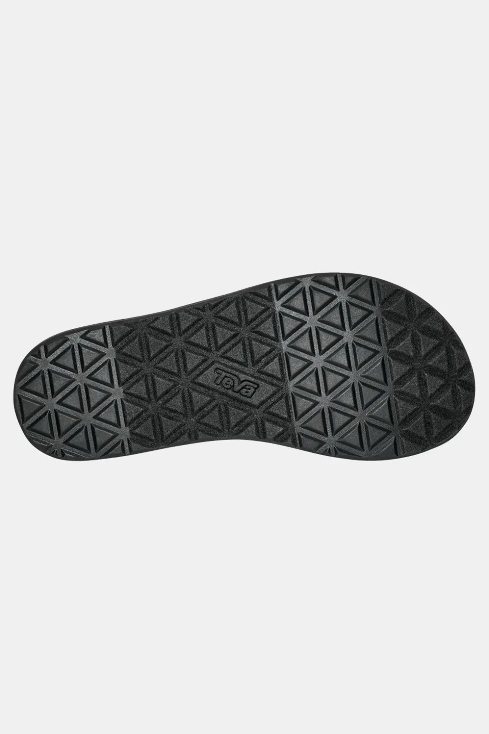 Teva Original Universal Slim Sandaal Dames