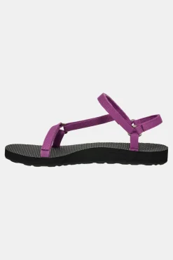 Teva Original Universal Slim Sandaal Dames