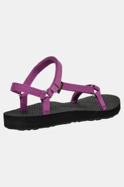 Teva Original Universal Slim Sandaal Dames