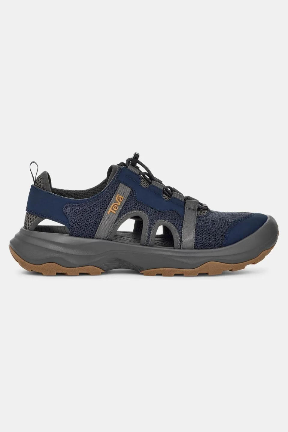 Teva Outflow CT Sandaal