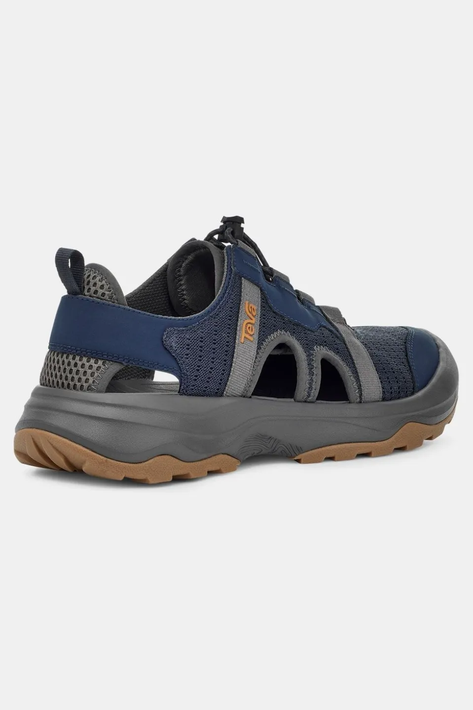 Teva Outflow CT Sandaal