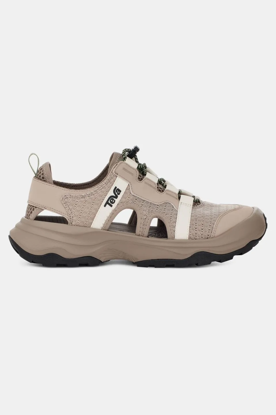 Teva Outflow CT Sandaal Dames