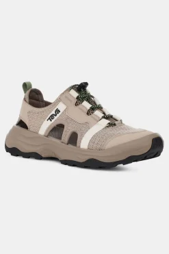 Teva Outflow CT Sandaal Dames