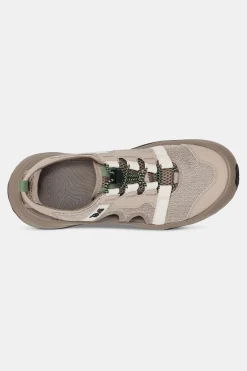 Teva Outflow CT Sandaal Dames