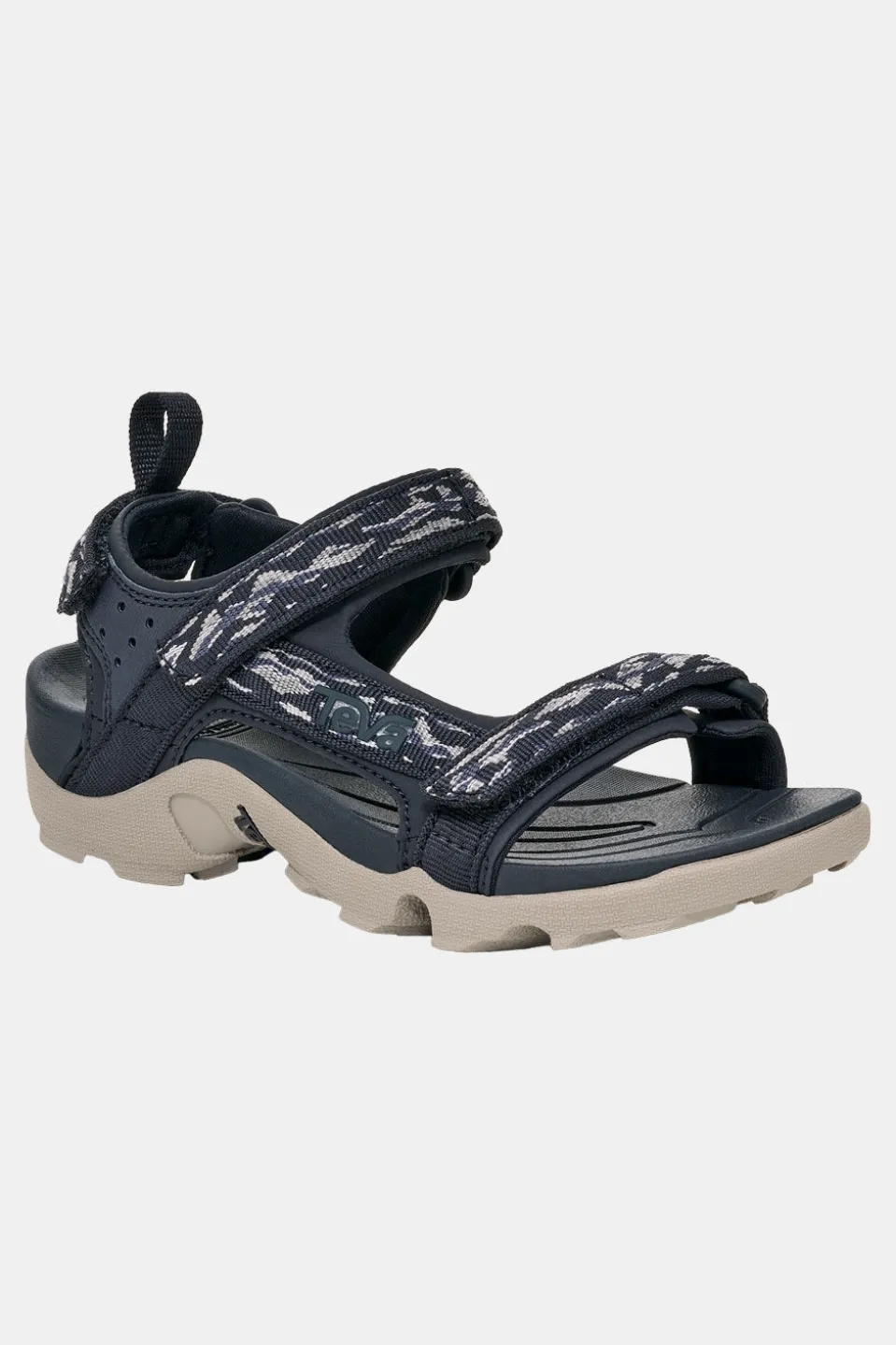 Teva Tanza Sandaal Junior