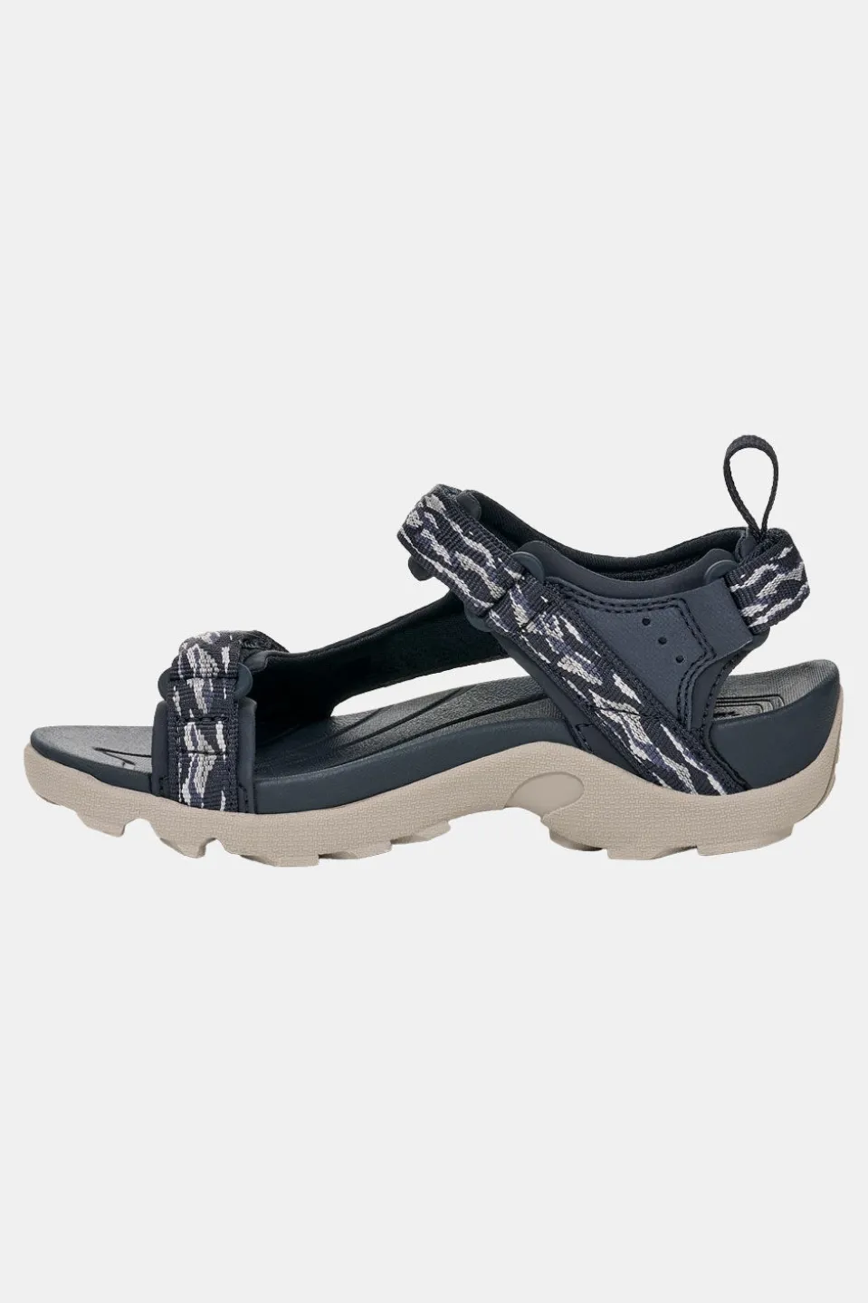 Teva Tanza Sandaal Junior